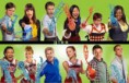 /album/glee/index-3-jpg3/
